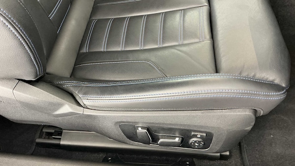Used BMW M2 2025 for sale - 76310852: Photo 20