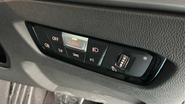 Used BMW M2 2025 for sale - 76310852: Photo 21