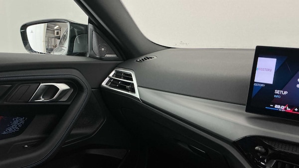Used BMW M2 2025 for sale - 76310852: Photo 22