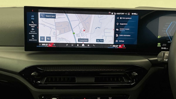 Used BMW M2 2025 for sale - 76310852: Photo 29