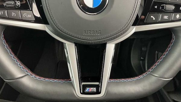 Used BMW M2 2025 for sale - 76310852: Photo 32
