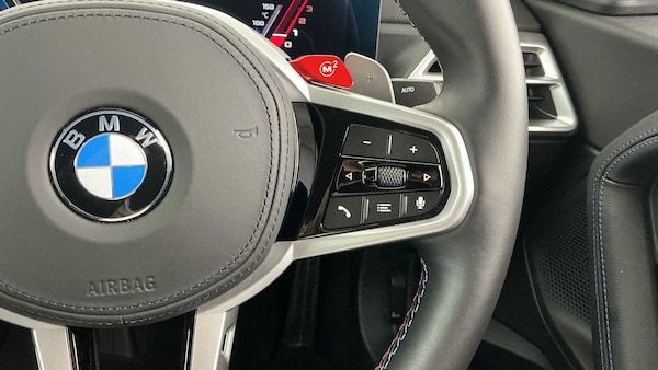 Used BMW M2 2025 for sale - 76310852: Photo 33