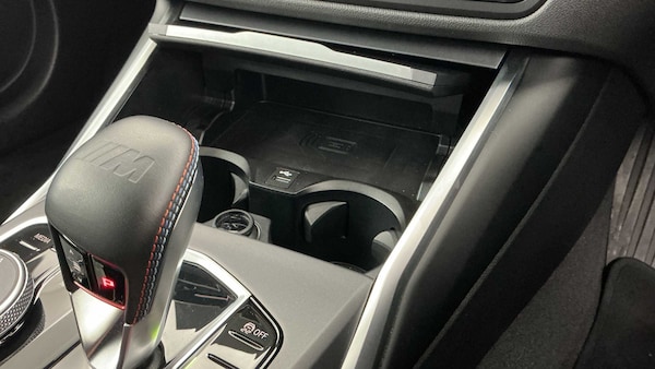 Used BMW M2 2025 for sale - 76310852: Photo 34