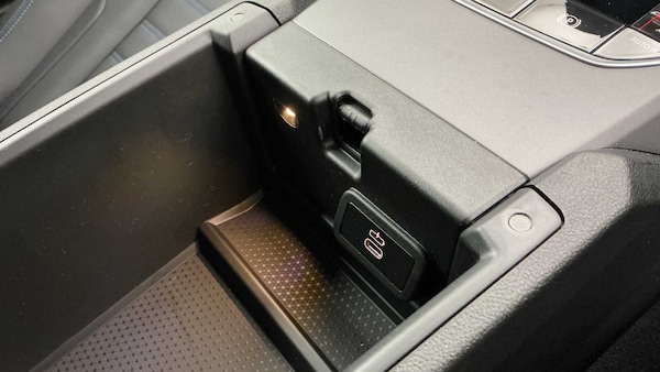 Used BMW M2 2025 for sale - 76310852: Photo 35