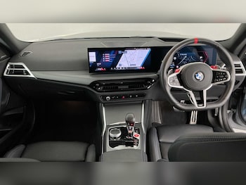 Used BMW M2 2025 for sale - 76310852: Photo 4