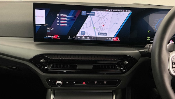 Used BMW M2 2025 for sale - 76310852: Photo 8