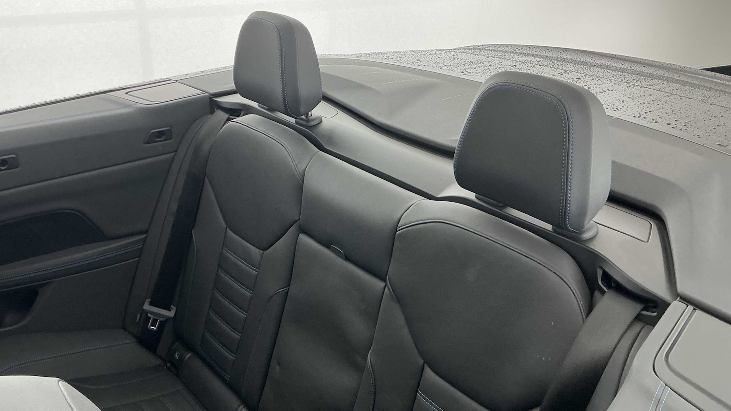 Used BMW 4 Series 2022 for sale - 77772372: Photo 12