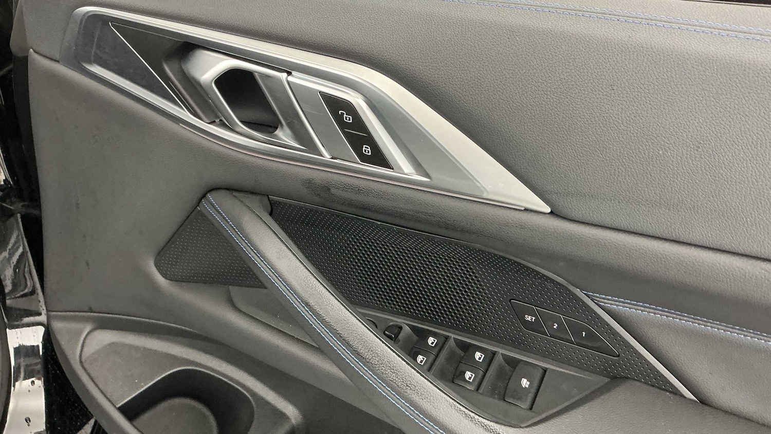 Used BMW 4 Series 2022 for sale - 77772372: Photo 18