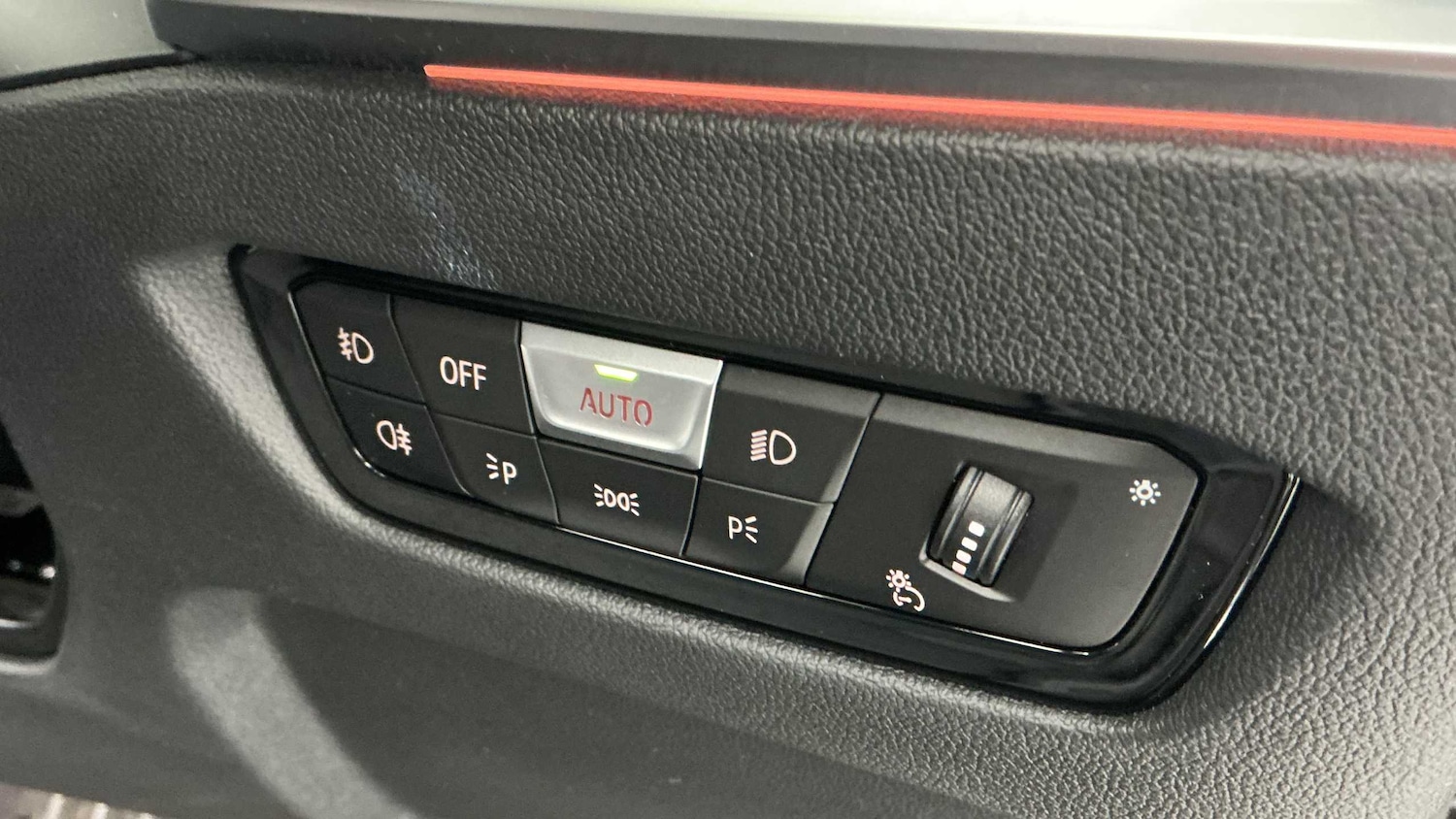 Used BMW 4 Series 2022 for sale - 77772372: Photo 20