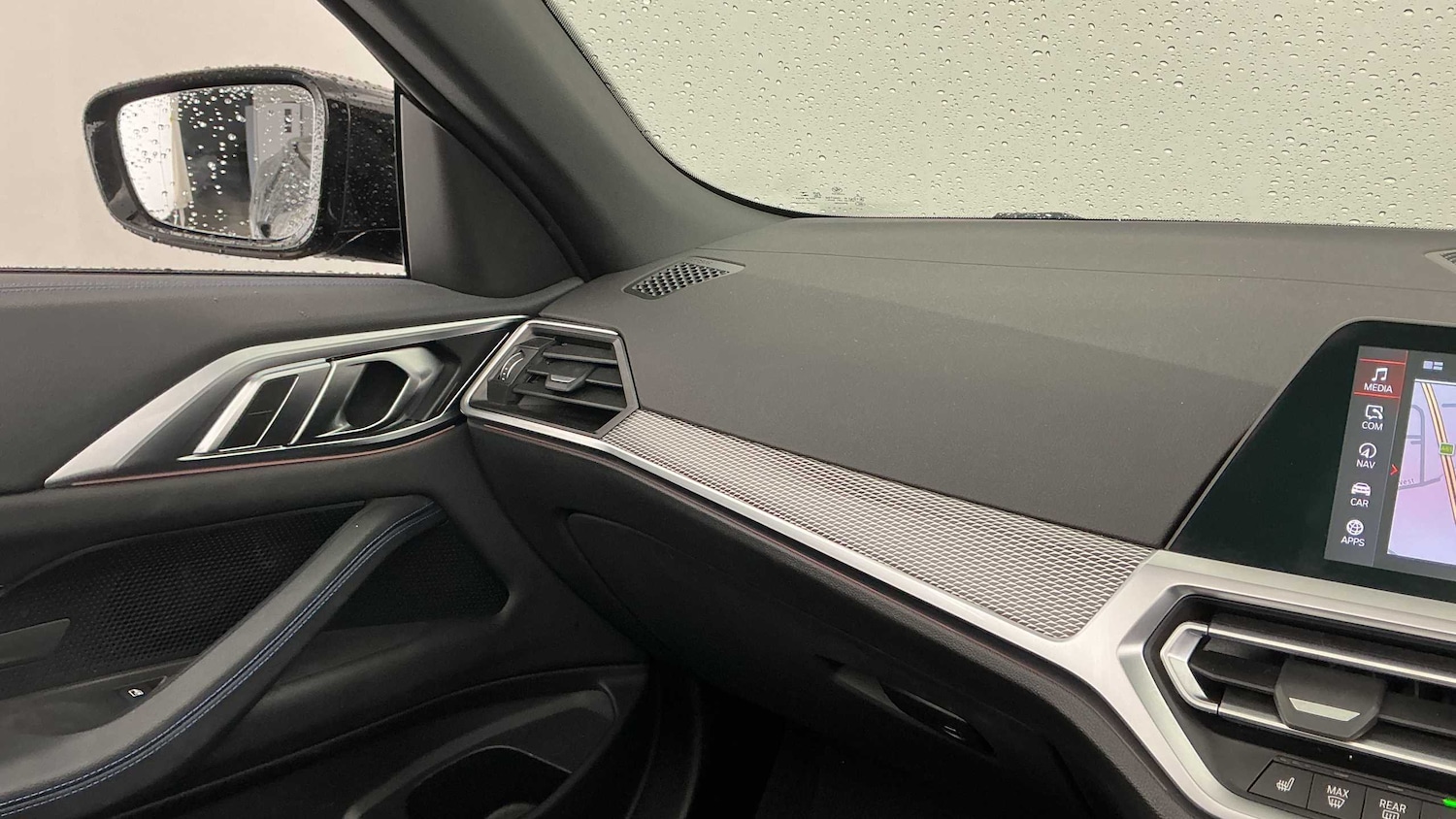 Used BMW 4 Series 2022 for sale - 77772372: Photo 21