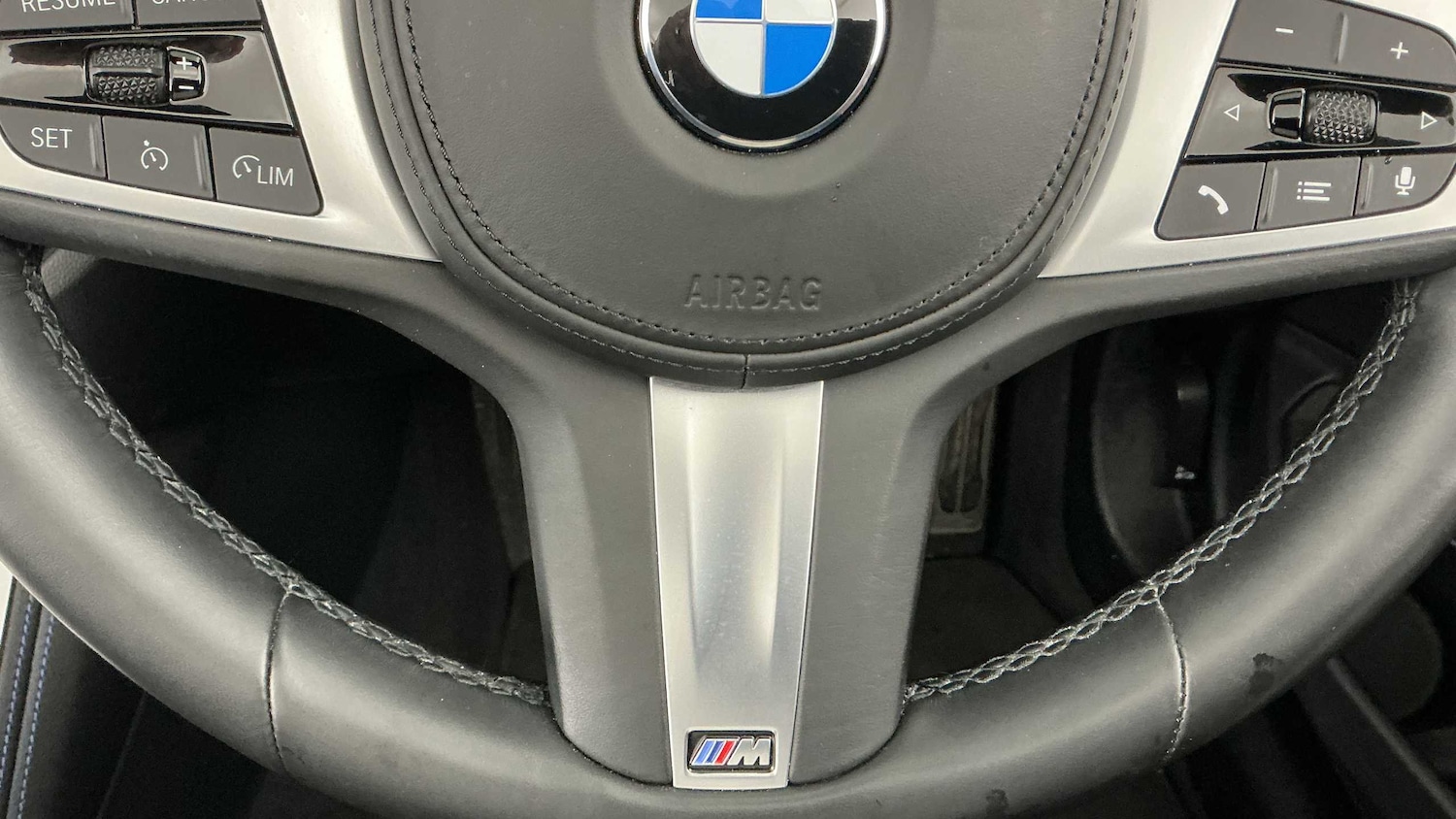 Used BMW 4 Series 2022 for sale - 77772372: Photo 33