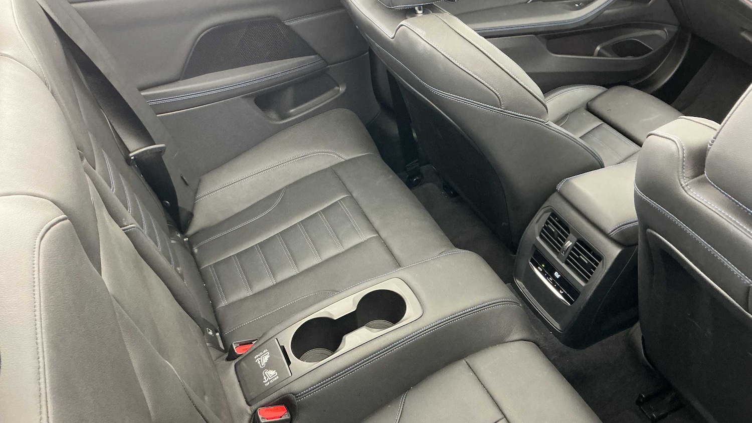 Used BMW 4 Series 2022 for sale - 77772372: Photo 35