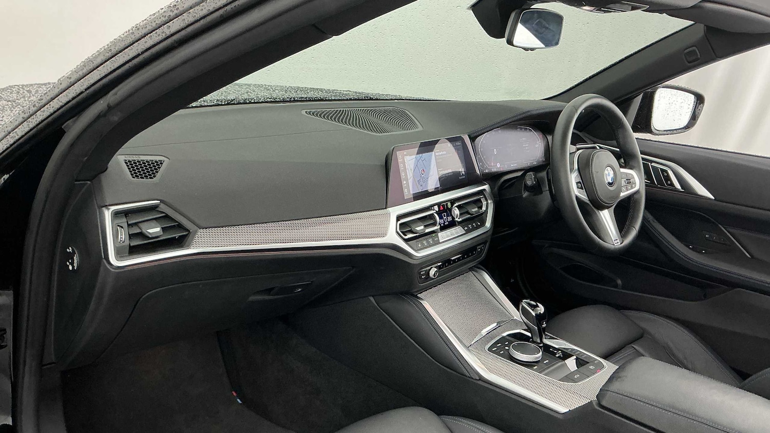 Used BMW 4 Series 2022 for sale - 77772372: Photo 7