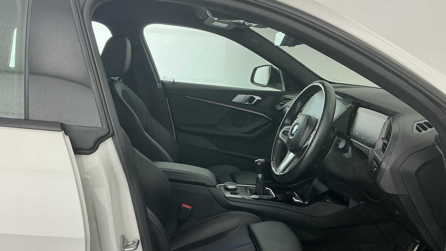 Used BMW 2 Series 2022 for sale - 76063240: Photo 11