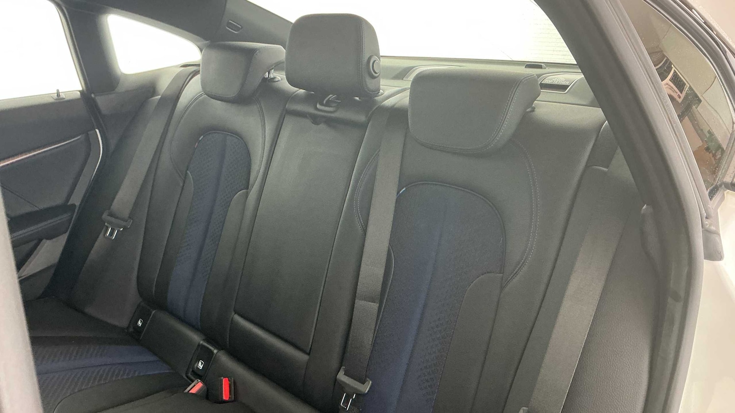 Used BMW 2 Series 2022 for sale - 76063240: Photo 12