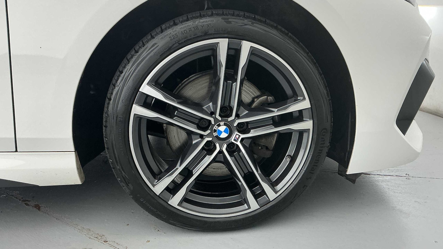 Used BMW 2 Series 2022 for sale - 76063240: Photo 14