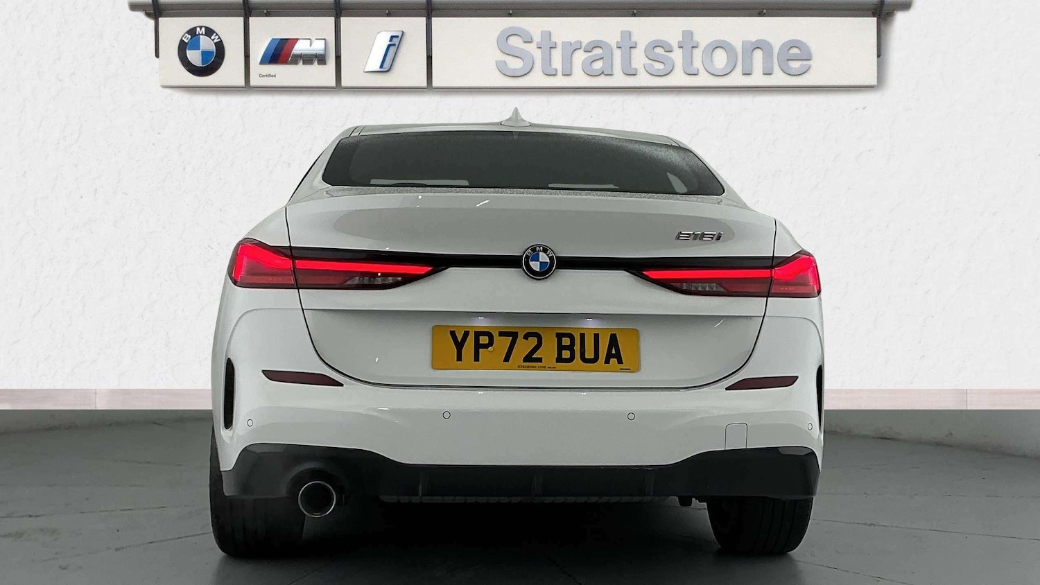 Used BMW 2 Series 2022 for sale - 76063240: Photo 15