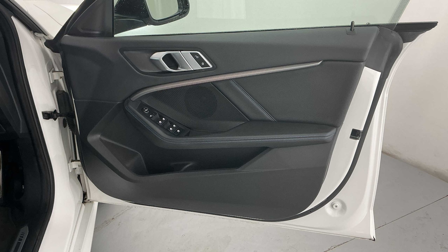 Used BMW 2 Series 2022 for sale - 76063240: Photo 17