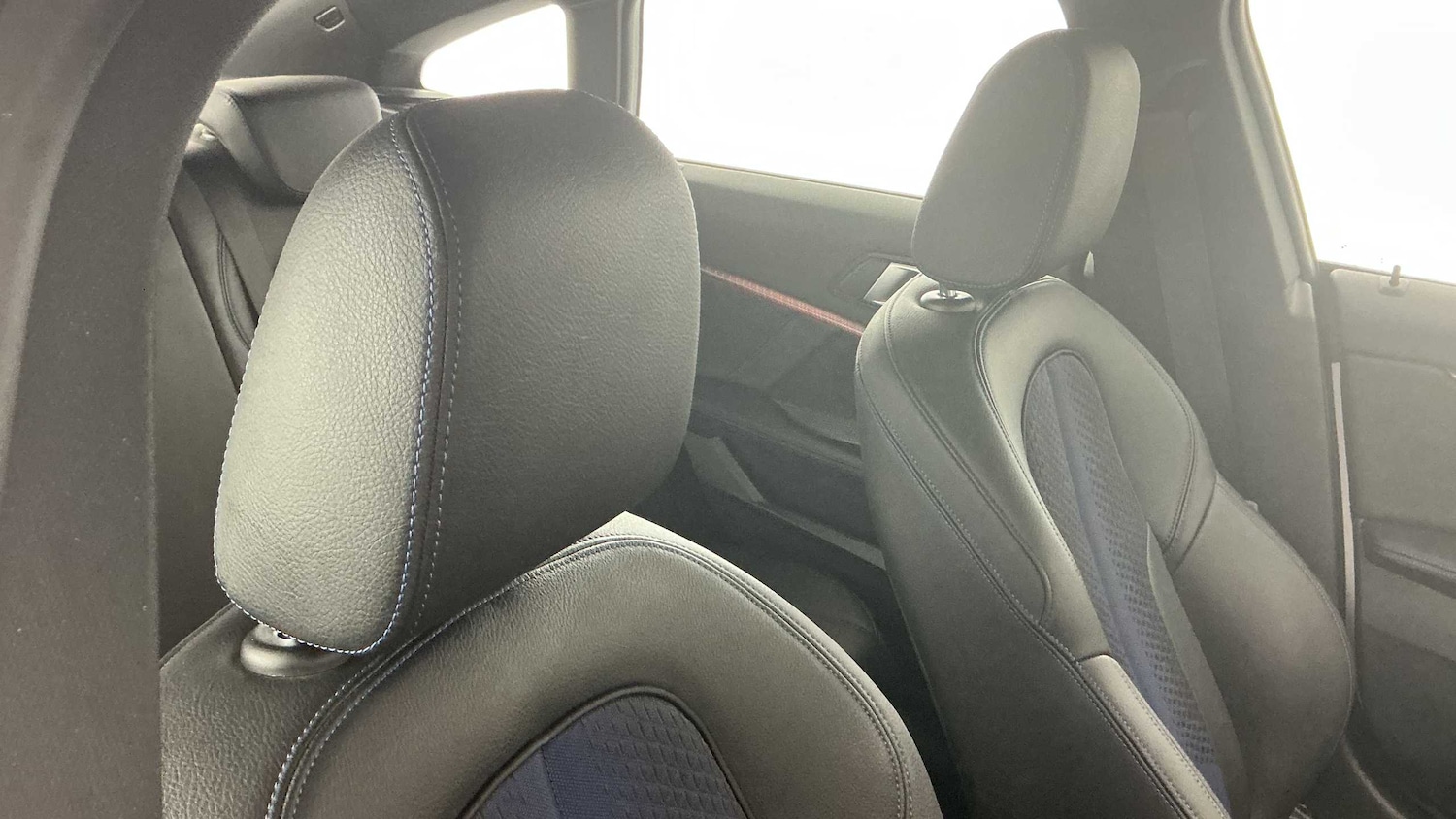 Used BMW 2 Series 2022 for sale - 76063240: Photo 19