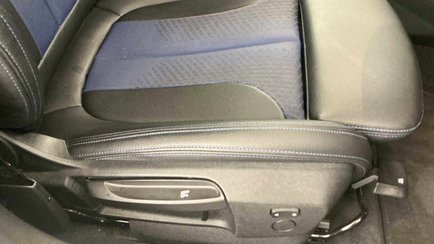 Used BMW 2 Series 2022 for sale - 76063240: Photo 20