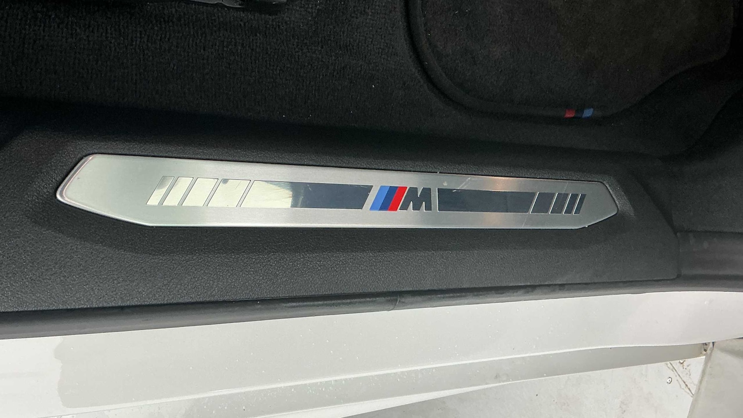 Used BMW 2 Series 2022 for sale - 76063240: Photo 22
