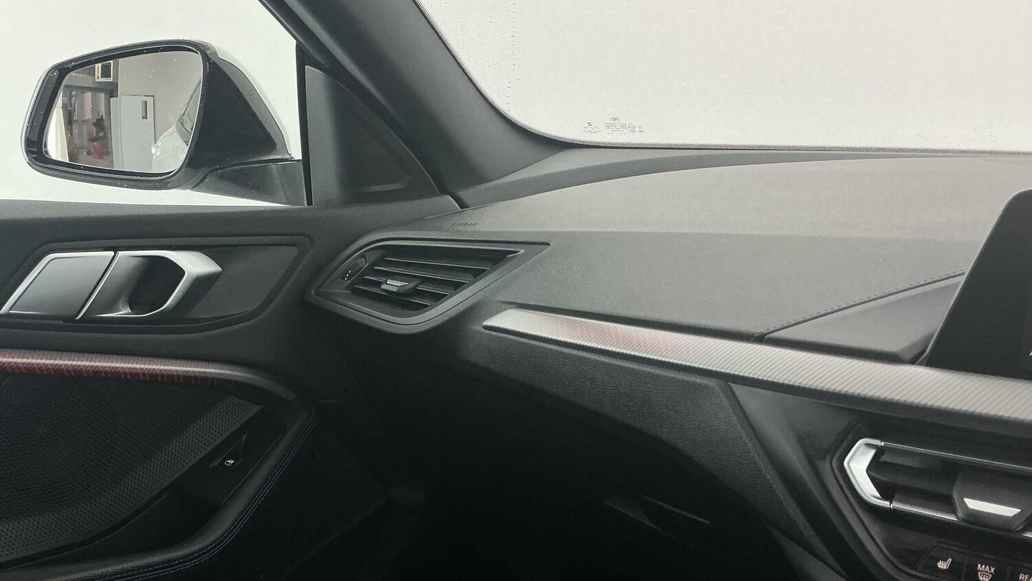 Used BMW 2 Series 2022 for sale - 76063240: Photo 23