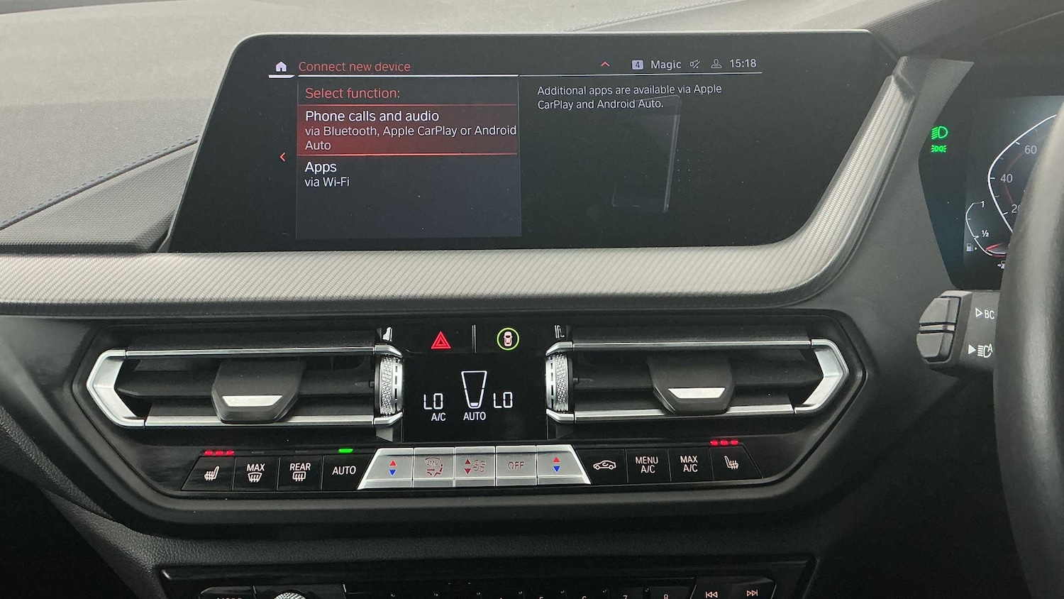 Used BMW 2 Series 2022 for sale - 76063240: Photo 28