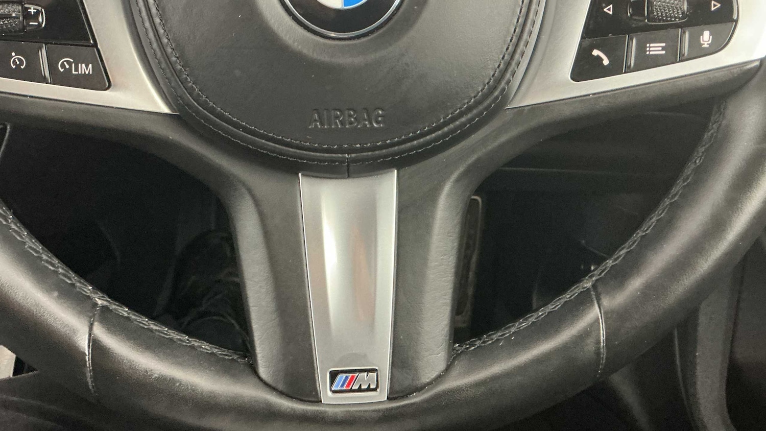 Used BMW 2 Series 2022 for sale - 76063240: Photo 34