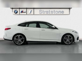 Used BMW 2 Series 2022 for sale - 76063240: Photo 3