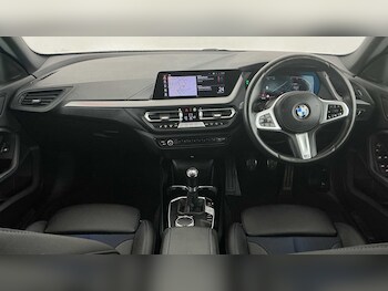 Used BMW 2 Series 2022 for sale - 76063240: Photo 4