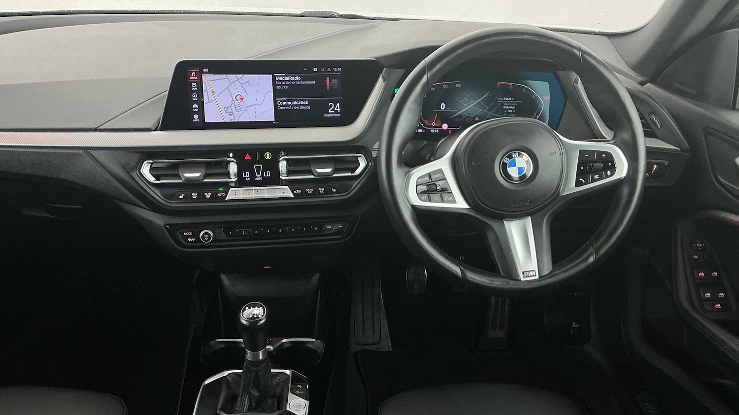 Used BMW 2 Series 2022 for sale - 76063240: Photo 5