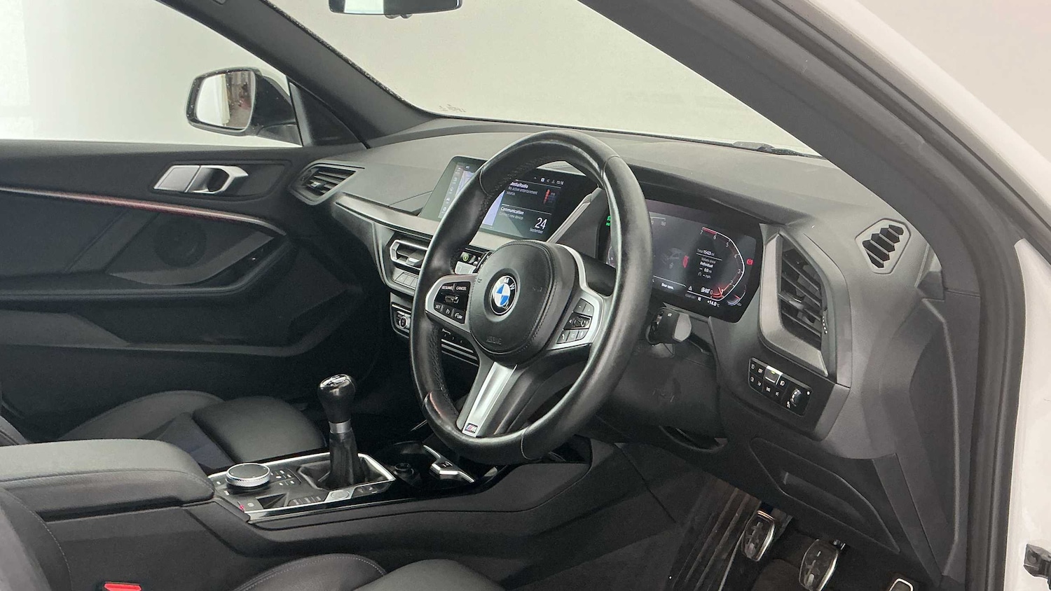 Used BMW 2 Series 2022 for sale - 76063240: Photo 6