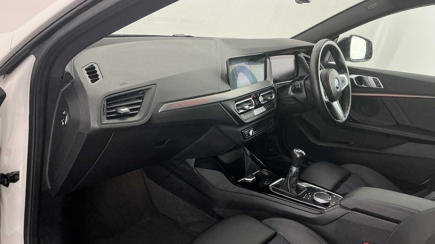 Used BMW 2 Series 2022 for sale - 76063240: Photo 7