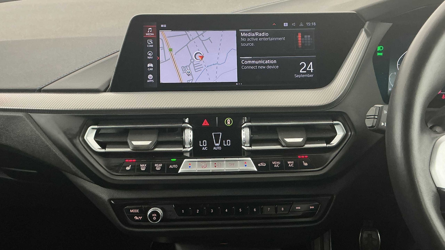 Used BMW 2 Series 2022 for sale - 76063240: Photo 8
