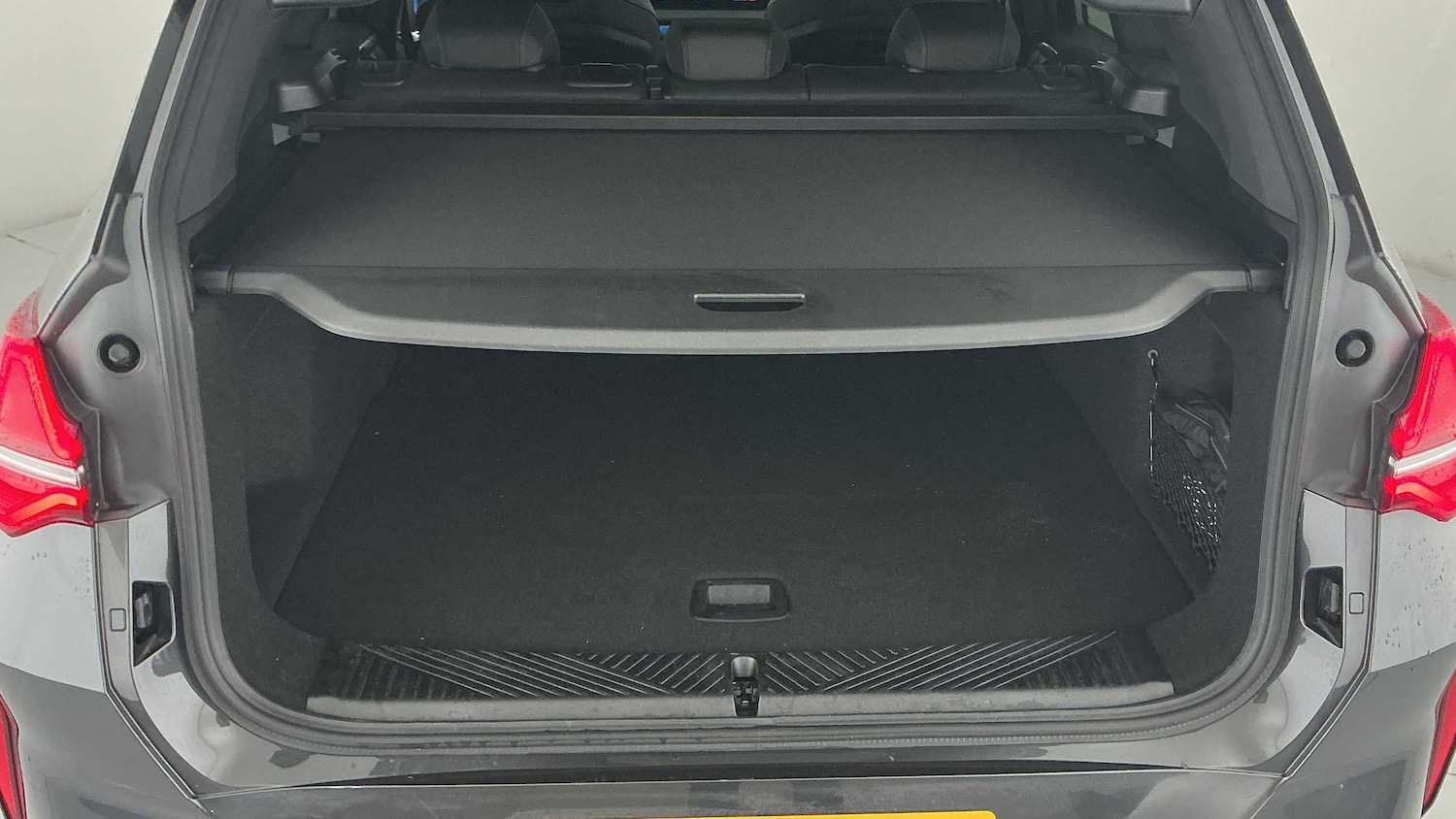 Used BMW X3 2025 for sale - 76624598: Photo 13