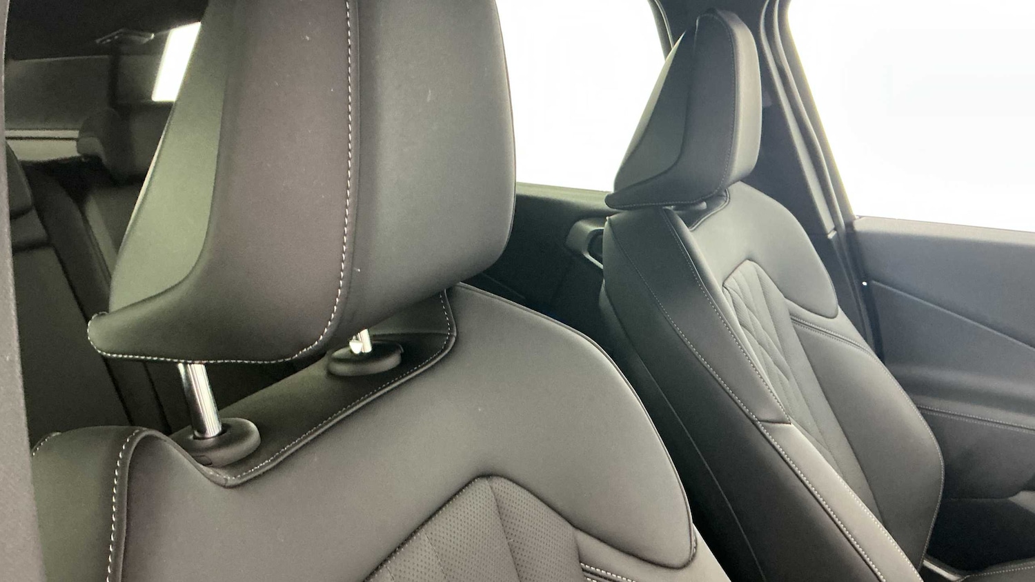 Used BMW X3 2025 for sale - 76624598: Photo 18