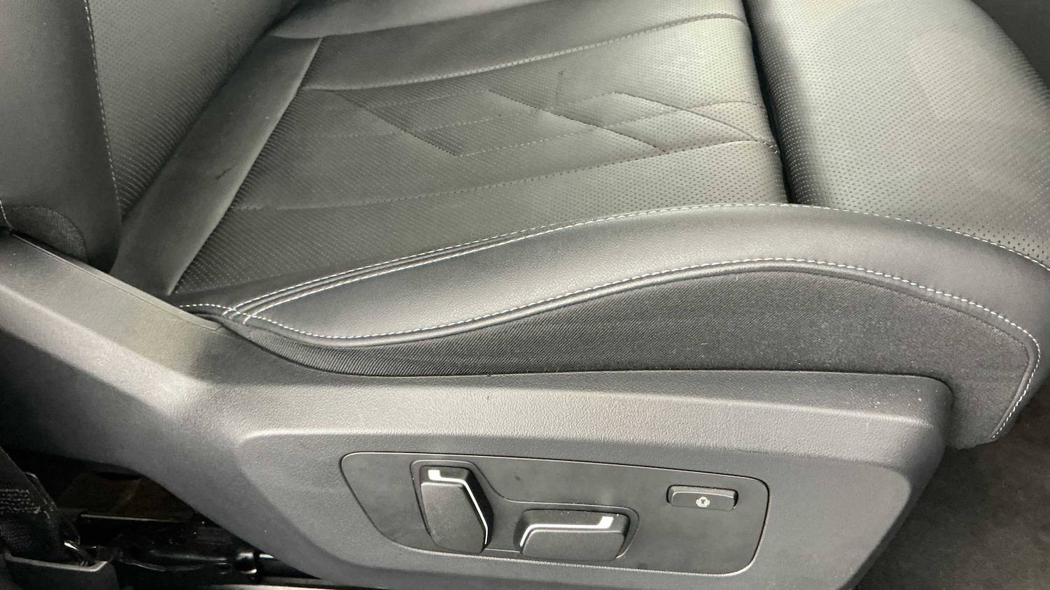 Used BMW X3 2025 for sale - 76624598: Photo 19