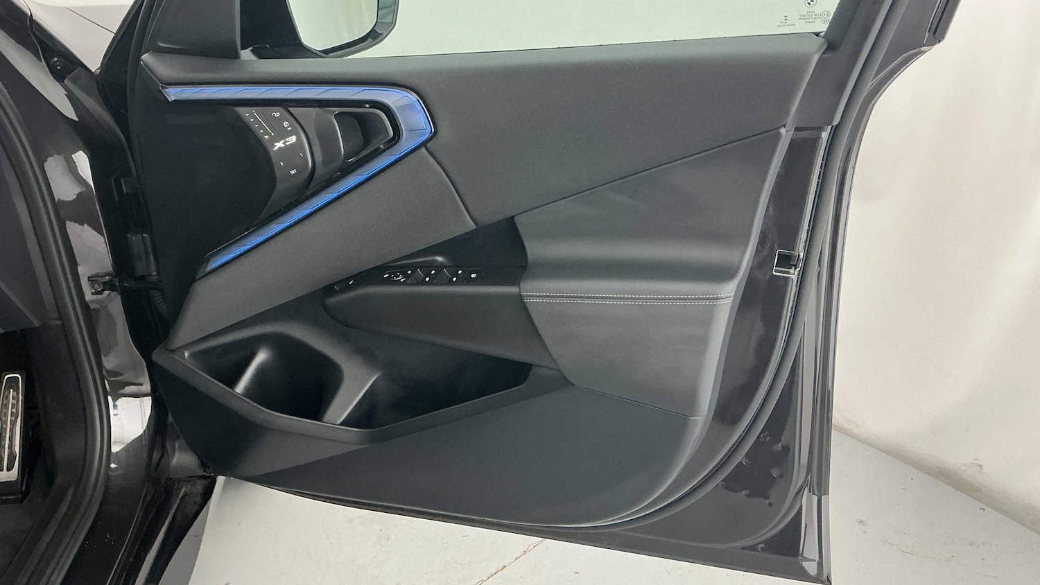 Used BMW X3 2025 for sale - 76624598: Photo 20
