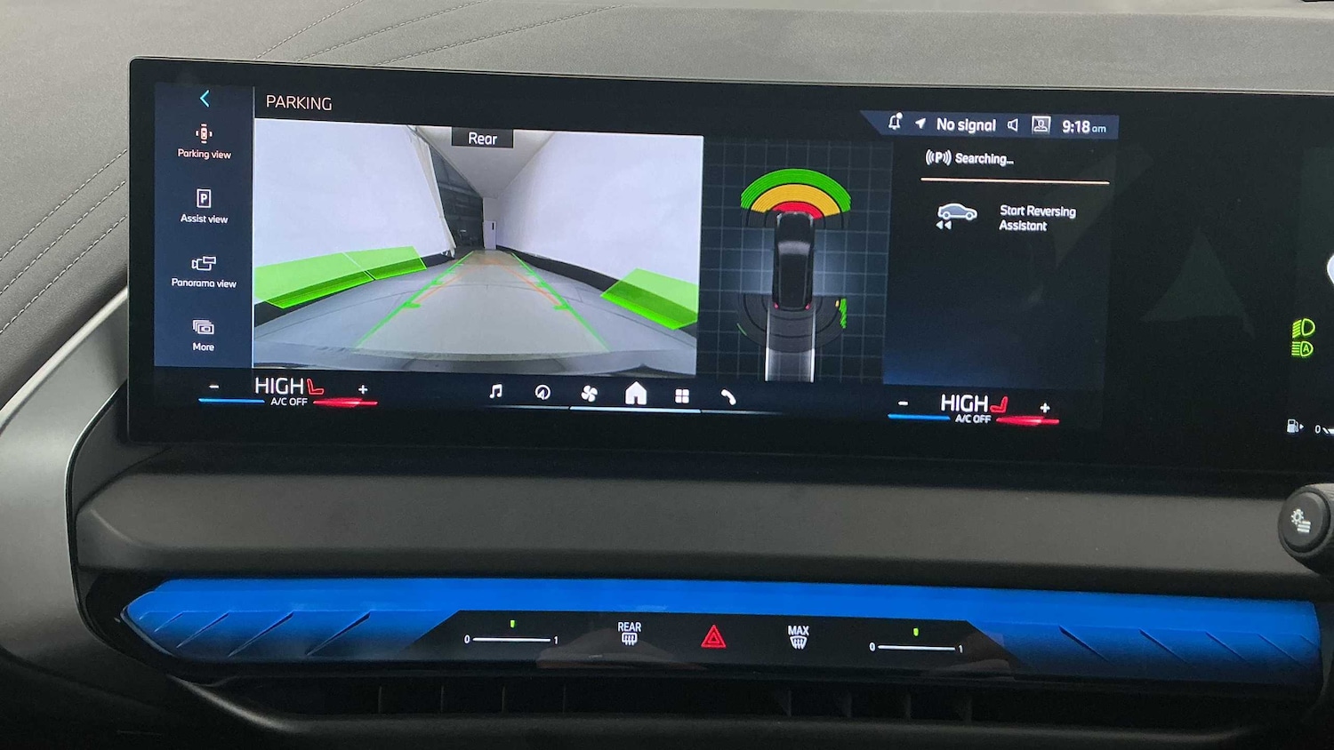 Used BMW X3 2025 for sale - 76624598: Photo 27