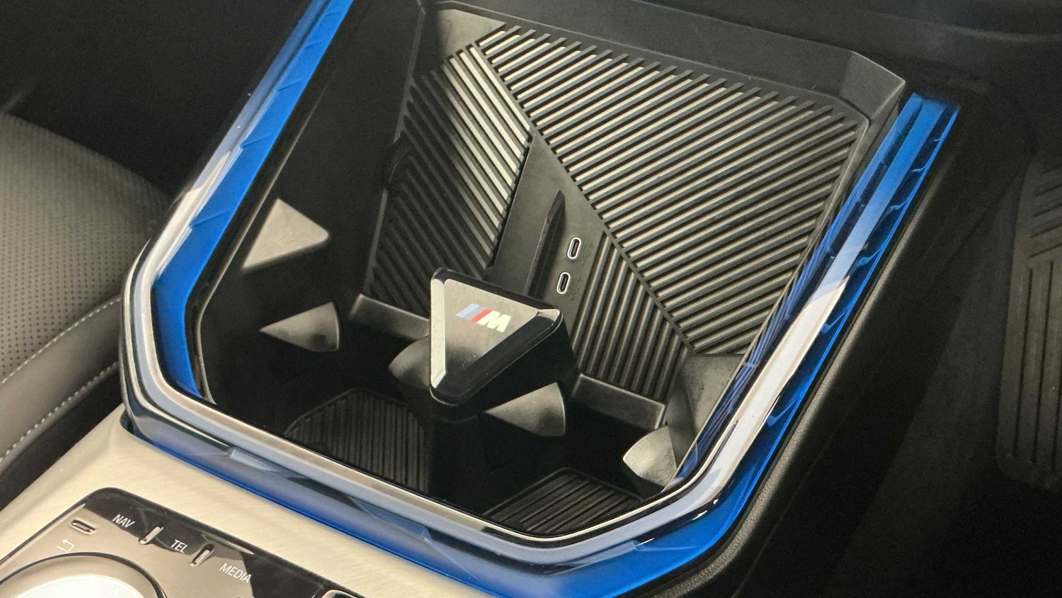 Used BMW X3 2025 for sale - 76624598: Photo 28