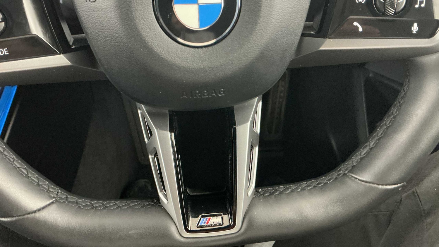 Used BMW X3 2025 for sale - 76624598: Photo 31