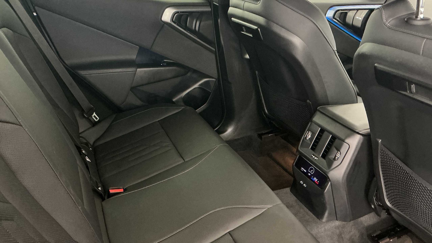 Used BMW X3 2025 for sale - 76624598: Photo 34