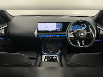 Used BMW X3 2025 for sale - 76624598: Photo