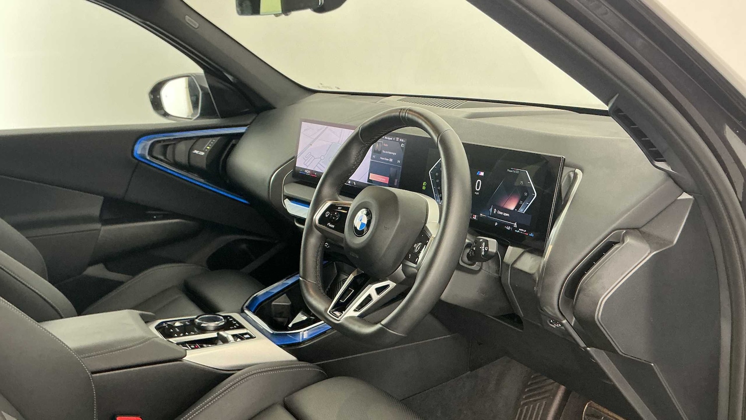 Used BMW X3 2025 for sale - 76624598: Photo 6