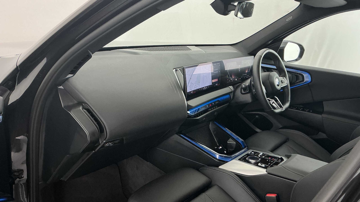 Used BMW X3 2025 for sale - 76624598: Photo 7