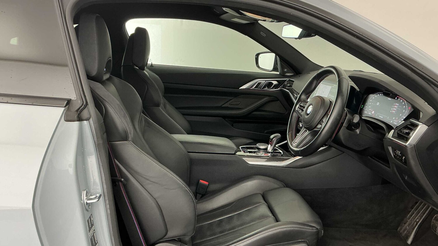 Used BMW M4 for sale - 77661121: Photo 11