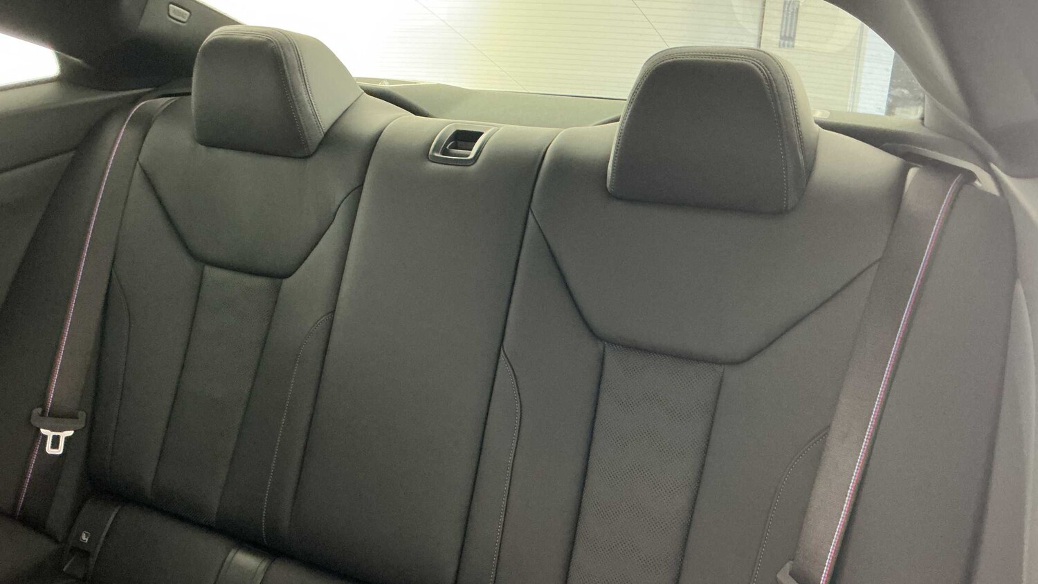 Used BMW M4 for sale - 77661121: Photo 12