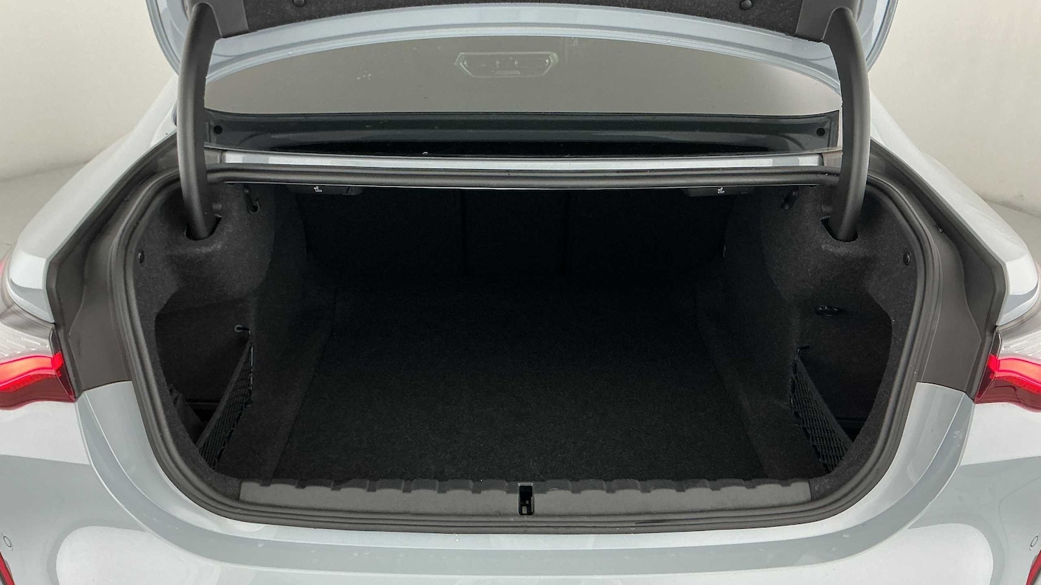 Used BMW M4 for sale - 77661121: Photo 13