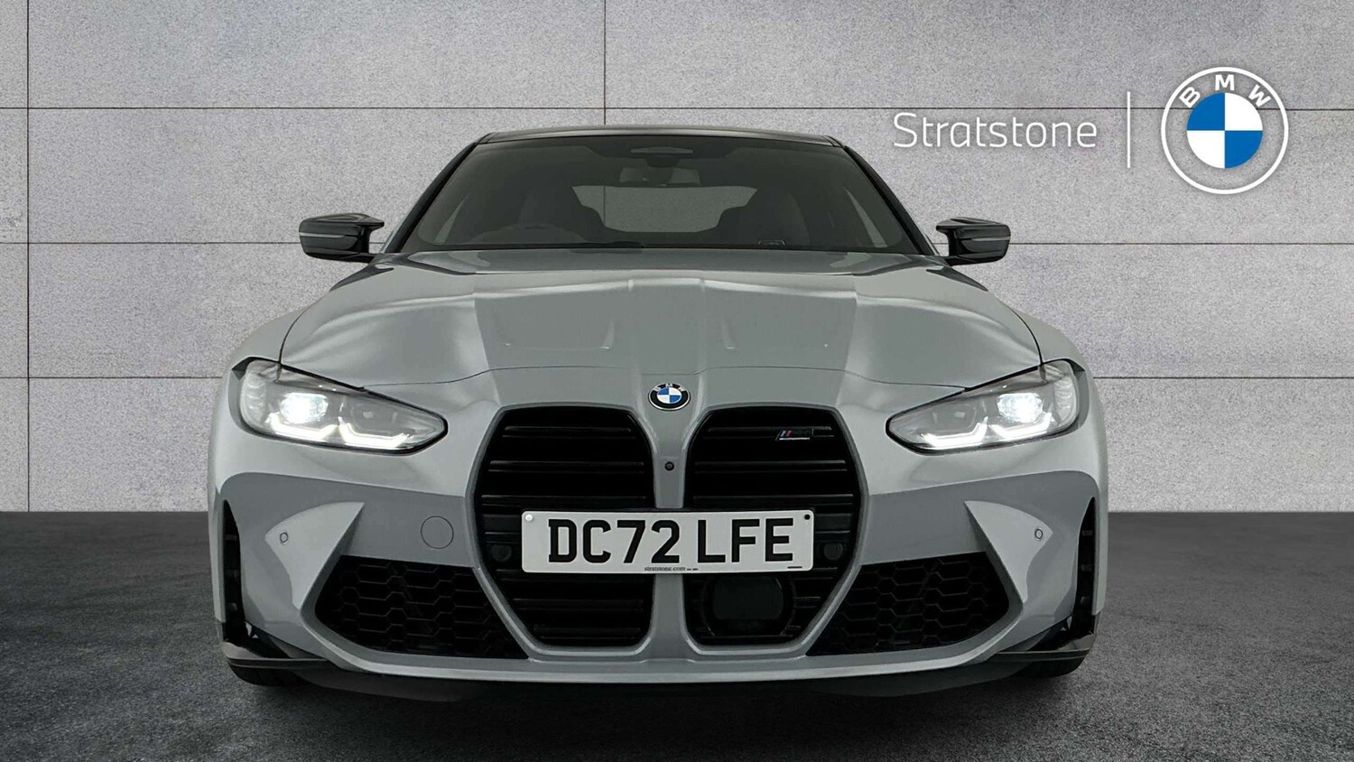 Used BMW M4 for sale - 77661121: Photo 16