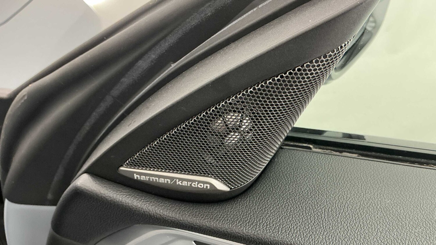 Used BMW M4 for sale - 77661121: Photo 17